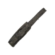 TRAKKER PRODUCTS - Puzdro na prút NXC Camo 3 Rod Sleeve 12 ft