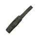 TRAKKER PRODUCTS - Puzdro na prút NXC Camo 3 Rod Sleeve 12 ft