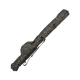 TRAKKER PRODUCTS - Puzdro na prút NXC Camo 3 Rod Sleeve 12 ft