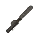 TRAKKER PRODUCTS - Puzdro na prút NXC Camo 3 Rod Sleeve 12 ft