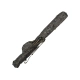 TRAKKER PRODUCTS - Puzdro na prút NXC Camo 3 Rod Sleeve 12 ft