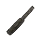 TRAKKER PRODUCTS - Puzdro na prút NXC Camo 3 Rod Sleeve 12 ft