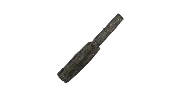 TRAKKER PRODUCTS - Puzdro na prút NXC Camo 3 Rod Sleeve 12 ft