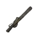 TRAKKER PRODUCTS - Puzdro na prút NXC Camo 3 Rod Sleeve 13 ft