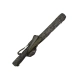 TRAKKER PRODUCTS - Puzdro na prút NXC Camo 3 Rod Sleeve 13 ft