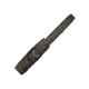 TRAKKER PRODUCTS - Puzdro na prút NXC Camo 3 Rod Sleeve 13 ft