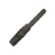 TRAKKER PRODUCTS - Puzdro na prút NXC Camo 3 Rod Sleeve 13 ft