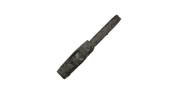 TRAKKER PRODUCTS - Puzdro na prút NXC Camo 3 Rod Sleeve 13 ft