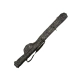 TRAKKER PRODUCTS - Puzdro na prút NXC Camo 3 Rod Sleeve 13 ft