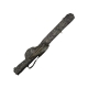 TRAKKER PRODUCTS - Puzdro na prút NXC Camo 3 Rod Sleeve 13 ft