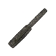 TRAKKER PRODUCTS - Puzdro na prút NXC Camo 3 Rod Sleeve 13 ft