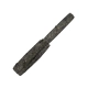 TRAKKER PRODUCTS - Puzdro na prút NXC Camo 3 Rod Sleeve 13 ft