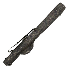 TRAKKER PRODUCTS - Puzdro na prút NXC Camo 3 Rod Sleeve 13 ft