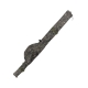 TRAKKER PRODUCTS - Puzdro na prút NXC Camo Rod Sleeve 10 ft