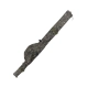 TRAKKER PRODUCTS - Puzdro na prút NXC Camo Rod Sleeve 10 ft
