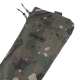 TRAKKER PRODUCTS - Puzdro na prút NXC Camo Rod Sleeve 10 ft