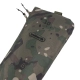 TRAKKER PRODUCTS - Puzdro na prút NXC Camo Rod Sleeve 10 ft