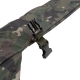 TRAKKER PRODUCTS - Puzdro na prút NXC Camo Rod Sleeve 10 ft
