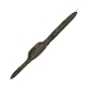 TRAKKER PRODUCTS - Puzdro na prút NXC Camo Rod Sleeve 10 ft-R