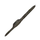 TRAKKER PRODUCTS - Puzdro na prút NXC Camo Rod Sleeve 10 ft-R