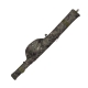 TRAKKER PRODUCTS - Puzdro na prút NXC Camo Rod Sleeve 10 ft-R