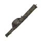 TRAKKER PRODUCTS - Puzdro na prút NXC Camo Rod Sleeve 10 ft-R