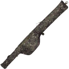 TRAKKER PRODUCTS - Puzdro na prút NXC Camo Rod Sleeve 10 ft-R
