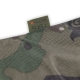 TRAKKER PRODUCTS - Puzdro na prút NXC Camo Rod Sleeve 12 ft
