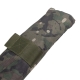 TRAKKER PRODUCTS - Puzdro na prút NXC Camo Rod Sleeve 12 ft