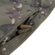 TRAKKER PRODUCTS - Puzdro na prút NXC Camo Rod Sleeve 12 ft