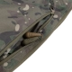 TRAKKER PRODUCTS - Puzdro na prút NXC Camo Rod Sleeve 12 ft