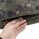 TRAKKER PRODUCTS - Puzdro na prút NXC Camo Rod Sleeve 12 ft