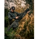 TRAKKER PRODUCTS - Puzdro na prút NXC Camo Rod Sleeve 12 ft