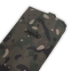 TRAKKER PRODUCTS - Puzdro na prút NXC Camo Rod Sleeve 12 ft
