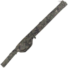 TRAKKER PRODUCTS - Puzdro na prút NXC Camo Rod Sleeve 12 ft