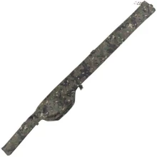 TRAKKER PRODUCTS - Puzdro na prút NXC Camo Rod Sleeve 12 ft