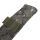 TRAKKER PRODUCTS - Puzdro na prút NXC Camo Rod Sleeve 13 ft