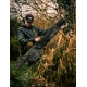 TRAKKER PRODUCTS - Puzdro na prút NXC Camo Rod Sleeve 13 ft