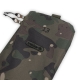 TRAKKER PRODUCTS - Puzdro na prút NXC Camo Rod Sleeve 13 ft