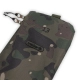 TRAKKER PRODUCTS - Puzdro na prút NXC Camo Rod Sleeve 13 ft
