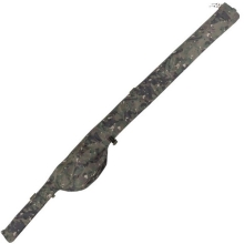 TRAKKER PRODUCTS - Puzdro na prút NXC Camo Rod Sleeve 13 ft