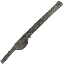 TRAKKER PRODUCTS - Puzdro na prút NXC Camo Rod Sleeve 13 ft