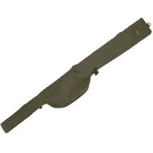 TRAKKER PRODUCTS - Puzdro na prút NXG Rod Sleeve 10 ft-R