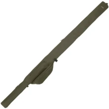 TRAKKER PRODUCTS - Puzdro na prút NXG Rod Sleeve 13 ft