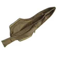 TRAKKER PRODUCTS - Puzdro na prúty 12ft Nxg 2 Rod Padded Sleeve