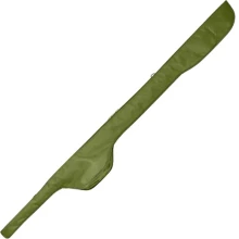 TRAKKER PRODUCTS - Puzdro na prúty NXG Rod Sleeve 13 feet