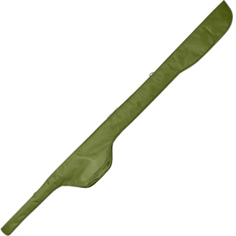 TRAKKER PRODUCTS - Puzdro na prúty NXG Rod Sleeve 13 feet
