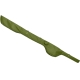 TRAKKER PRODUCTS - Puzdro na prúty NXG Rod Sleeve 13 feet