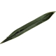 TRAKKER PRODUCTS - Puzdro na prúty NXG Rod Sleeve 13 feet