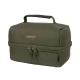 TRAKKER PRODUCTS - Púzdro na PVA a bižutériu NXG PVA Pouch